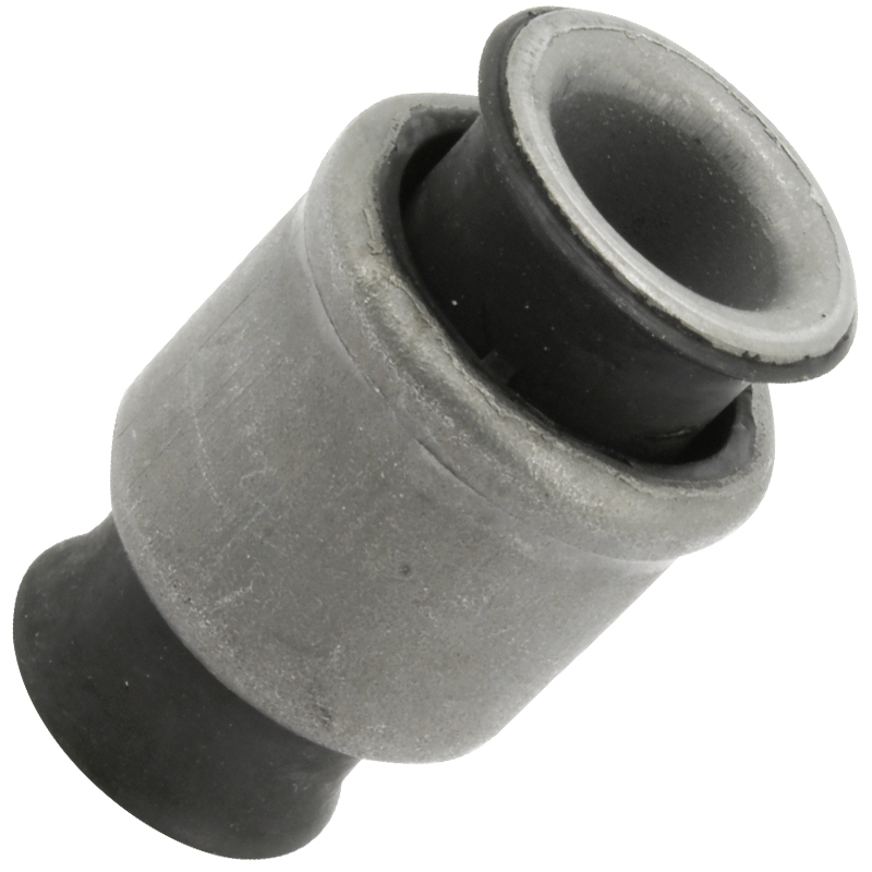 BUJE DE PUENTE DELANTERO NISSAN NOTE 2014-2018