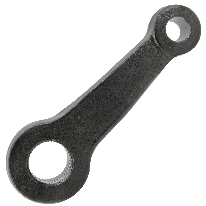 BRAZO PITMAN DELANTERO NISSAN NP300 2009-2015
