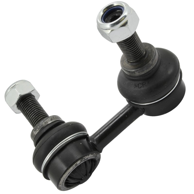 TORNILLO ESTABILIZADOR DELANTERO DERECHO NISSAN NP300 2015
