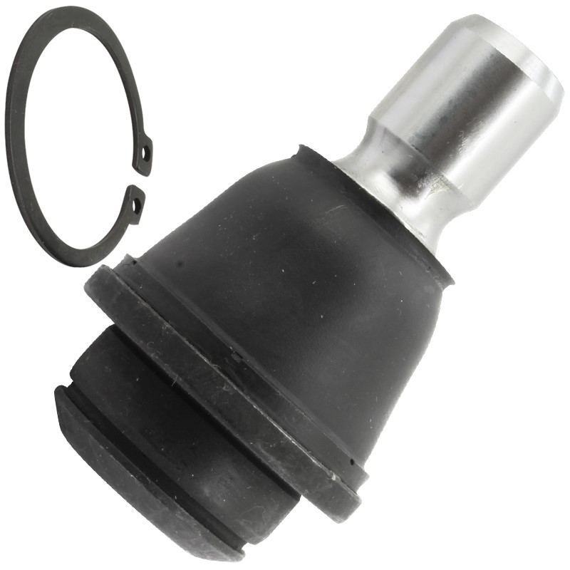 RÓTULA DELANTERO INFERIOR DERECHO NISSAN NP300 2015