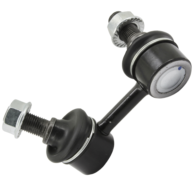 TORNILLO ESTABILIZADOR DELANTERO IZQUIERDO NISSAN NP300 2015