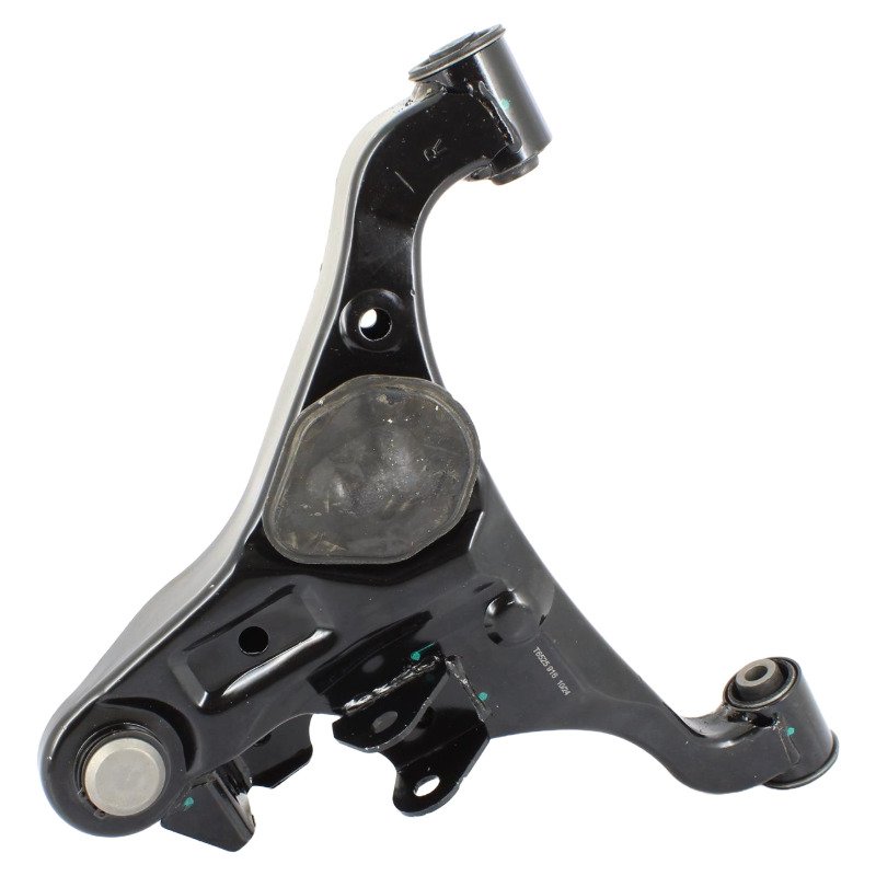 HORQUILLA DELANTERO INFERIOR DERECHO NISSAN NP300 2016-2024