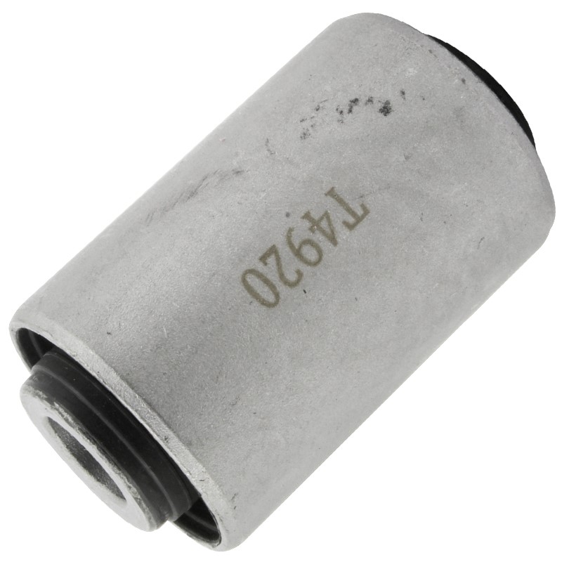 BUJE DE MUELLE TRAS. POST. NISSAN NP300 FRONTIER 2016-2018