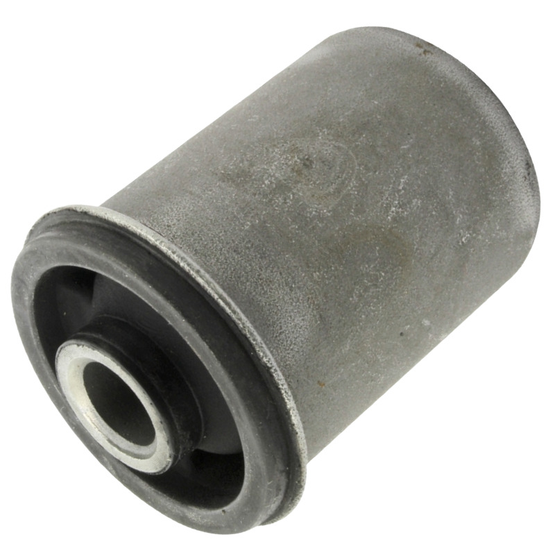BUJE DE HORQUILLA DELANTERO INFERIOR DERECHO NISSAN NV350 URVAN 2014-2023