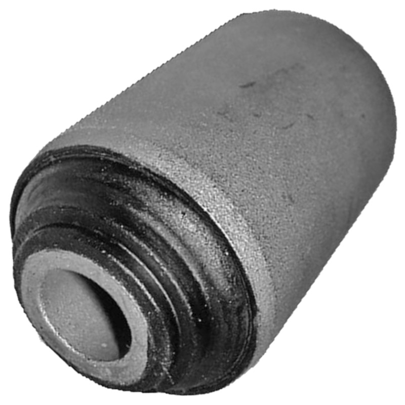 BUJE DE HORQUILLA DELANTERO INFERIOR DERECHO NISSAN NV350 URVAN 2014-2023