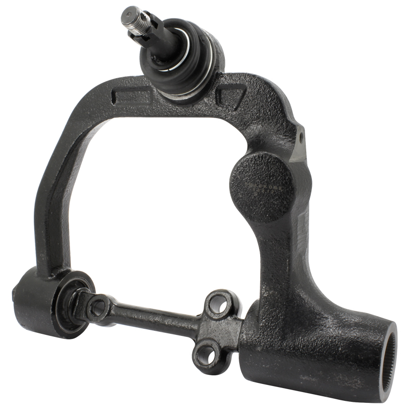 HORQUILLA DELANTERO SUPERIOR IZQUIERDO NISSAN NV350 URVAN 2014-2023