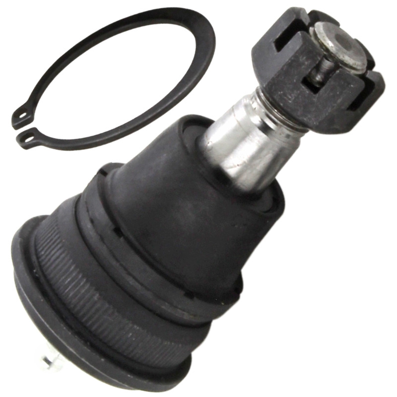 RÓTULA DELANTERO INFERIOR DERECHO NISSAN NX 1991-1994