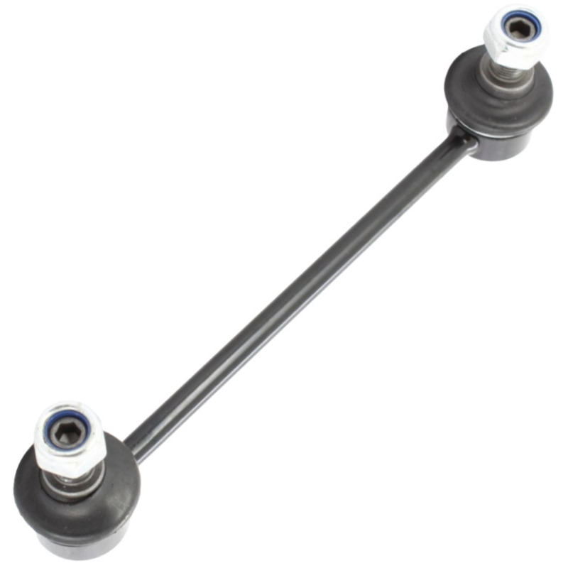 TORNILLO ESTABILIZADOR DELANTERO DERECHO NISSAN PATHFINDER 1996-2004