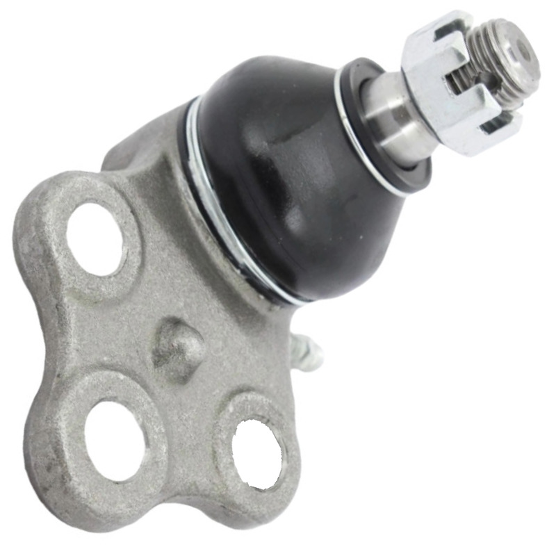 RÓTULA DELANTERO INFERIOR DERECHO NISSAN PATHFINDER 1996-2004