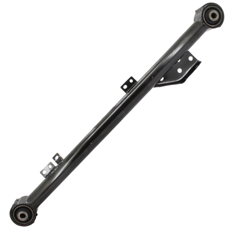 TIRANTE TRAS. INF. DER. NISSAN PATHFINDER 1997-2004