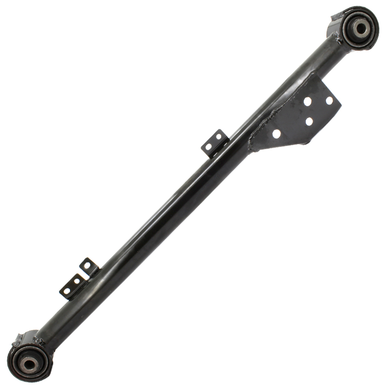 TIRANTE TRAS. INF. IZQ. NISSAN PATHFINDER 1997-2004