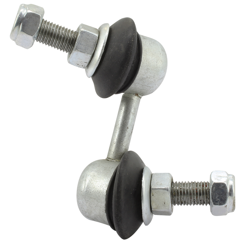TORNILLO ESTABILIZADOR TRASERO DERECHO NISSAN PATHFINDER 2005-2012