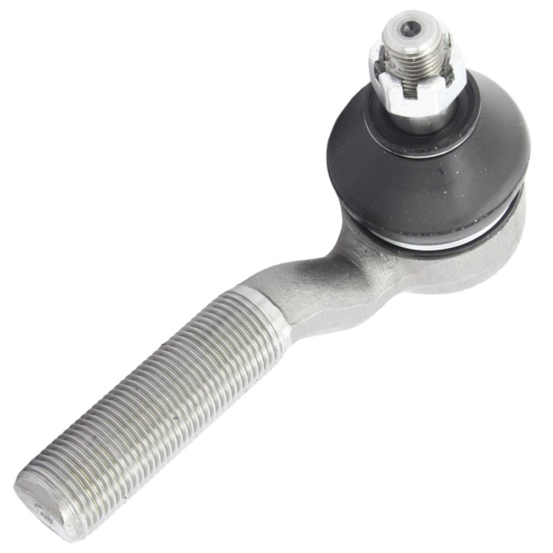 TERMINAL DIRECCIÓN EXT. NISSAN PICKUP 1980-1982
