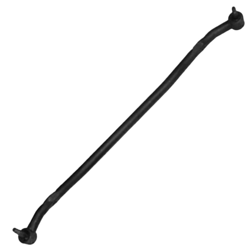 BARRA DIRECCIÓN DELANTERO NISSAN PICKUP 1981-1993