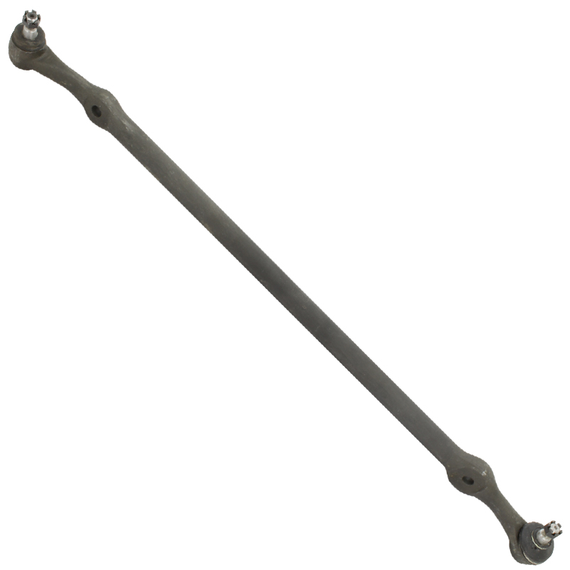 BARRA DIRECCIÓN DELANTERO NISSAN PICKUP 2002-2008