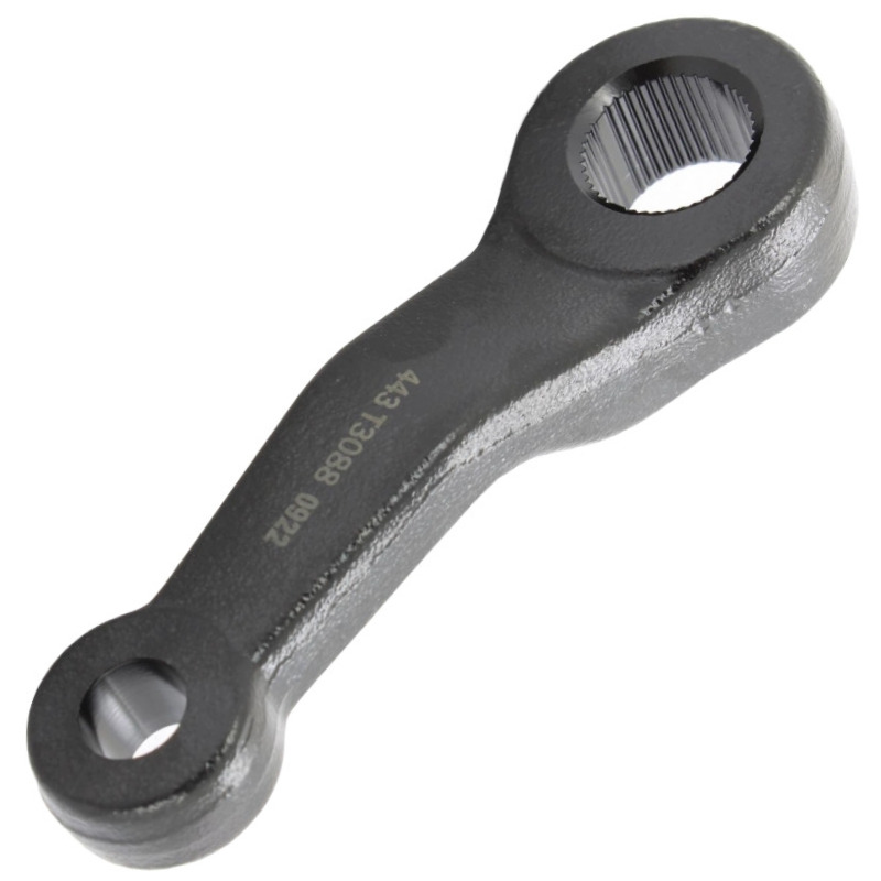 BRAZO PITMAN DELANTERO NISSAN PICKUP 2002-2008