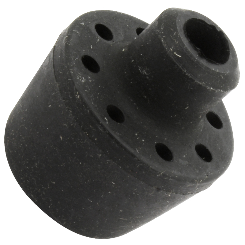 MISCELANEOS NISSAN PLATINA 2002-2009