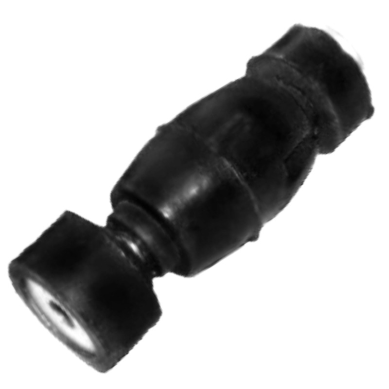 TORNILLO ESTABILIZADOR DELANTERO DERECHO NISSAN PLATINA 2002-2010