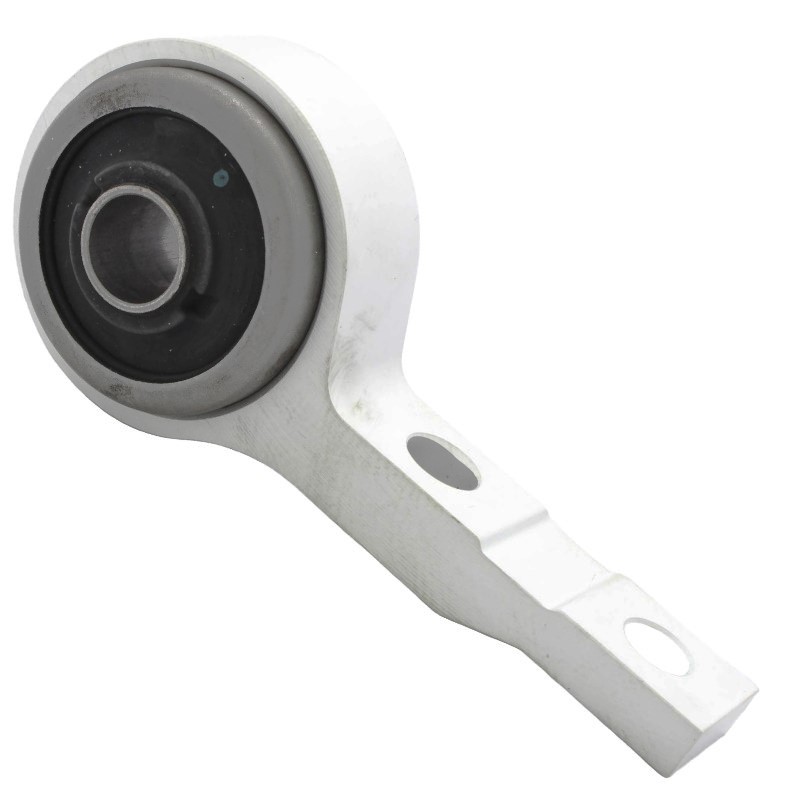 BUJE DE HORQUILLA DELANTERO INFERIOR DERECHO NISSAN QUEST 2004-2009