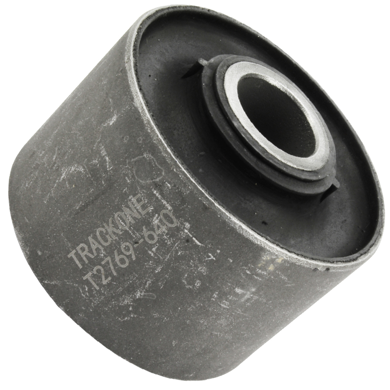 BUJE DE HORQUILLA DELANTERO INFERIOR DERECHO NISSAN QUEST 2004-2009