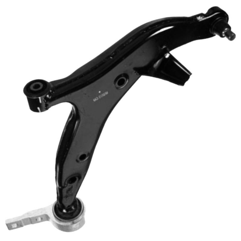 HORQUILLA DELANTERO INFERIOR DERECHO NISSAN QUEST 2004-2009