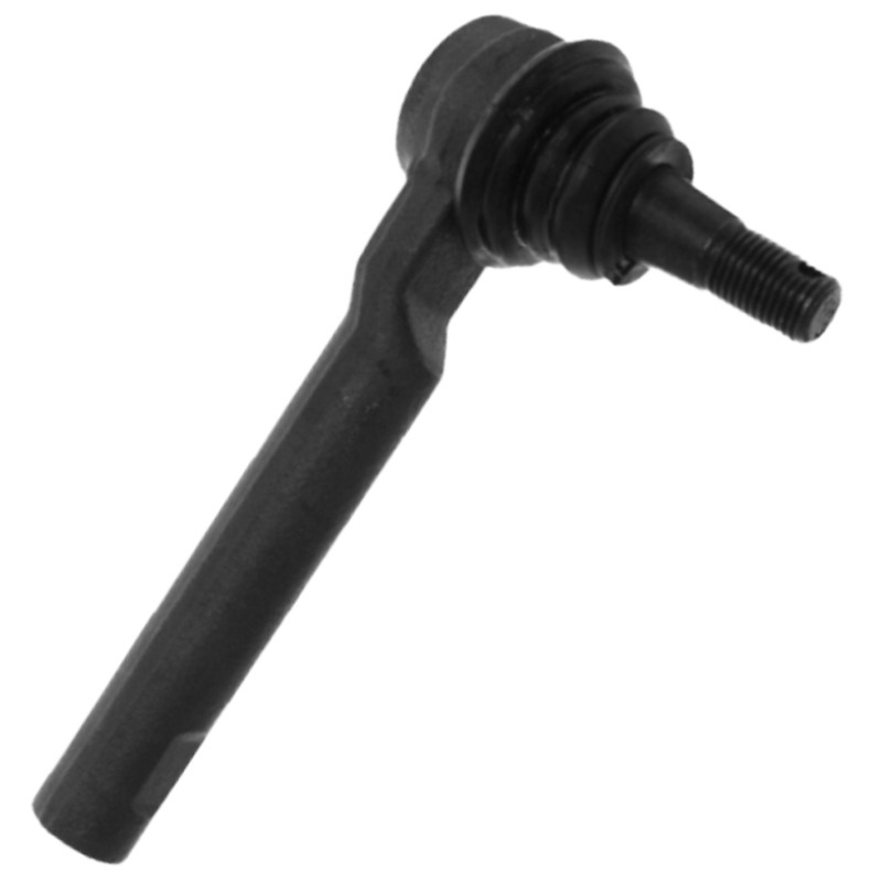 TERMINAL DIRECCIÓN EXT. NISSAN QUEST 2004-2009