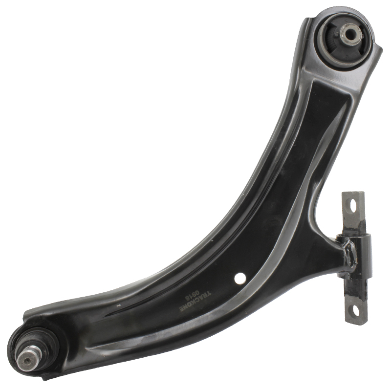 HORQUILLA DELANTERO INFERIOR DERECHO NISSAN ROGUE 2008-2013