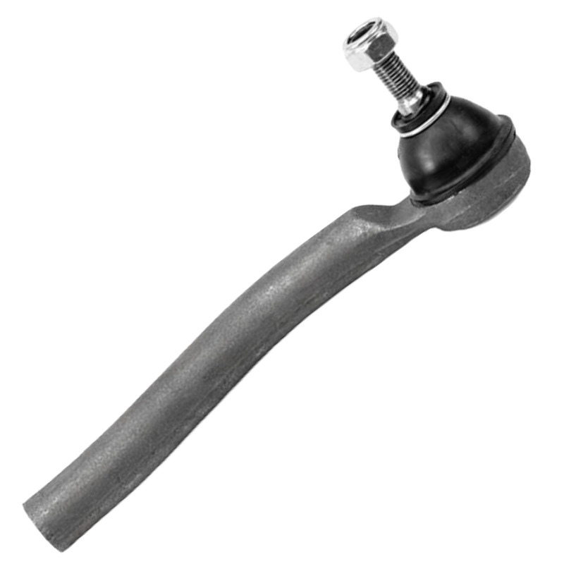 TERMINAL DIRECCIÓN EXT. DER. NISSAN ROGUE 2008-2013
