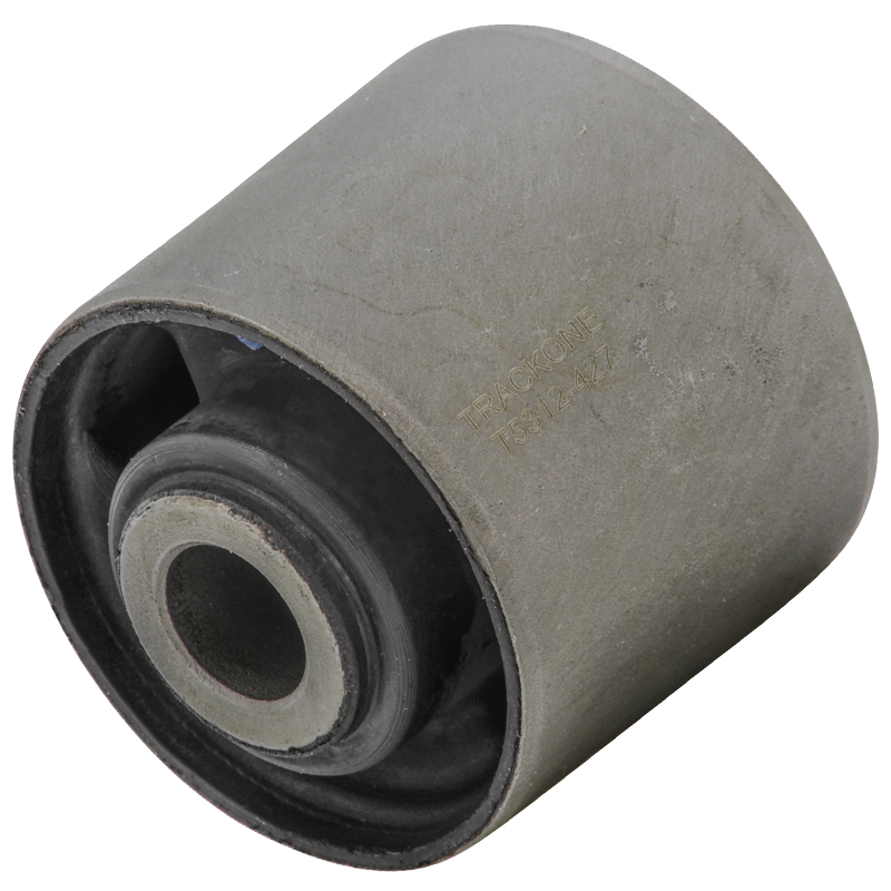 BUJE DE DIFERENCIAL TRASERO NISSAN ROGUE 2008-2013