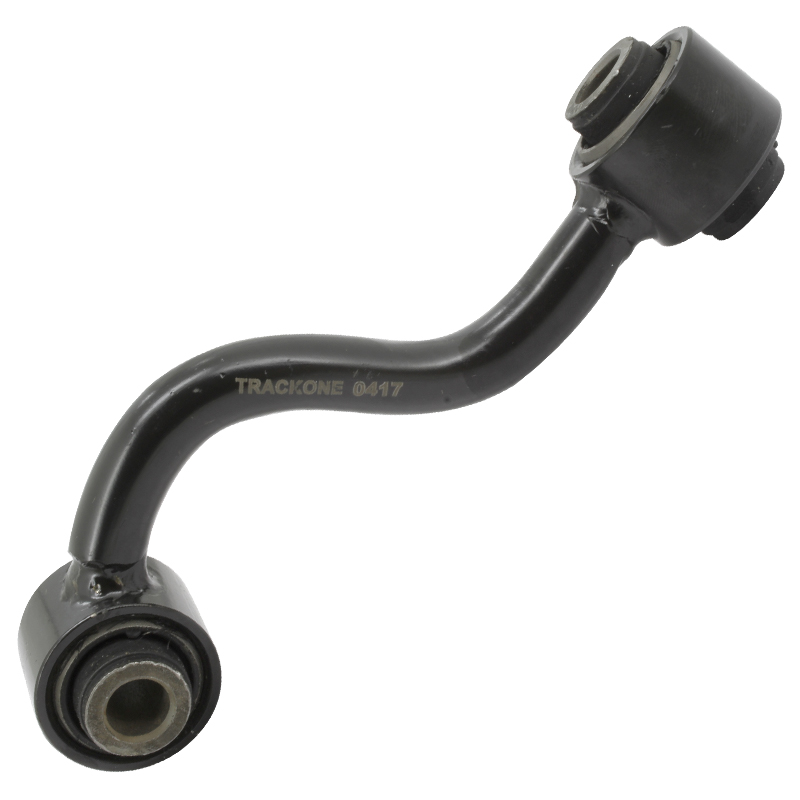 TORNILLO ESTABILIZADOR TRASERO IZQUIERDO NISSAN ROGUE 2008-2020