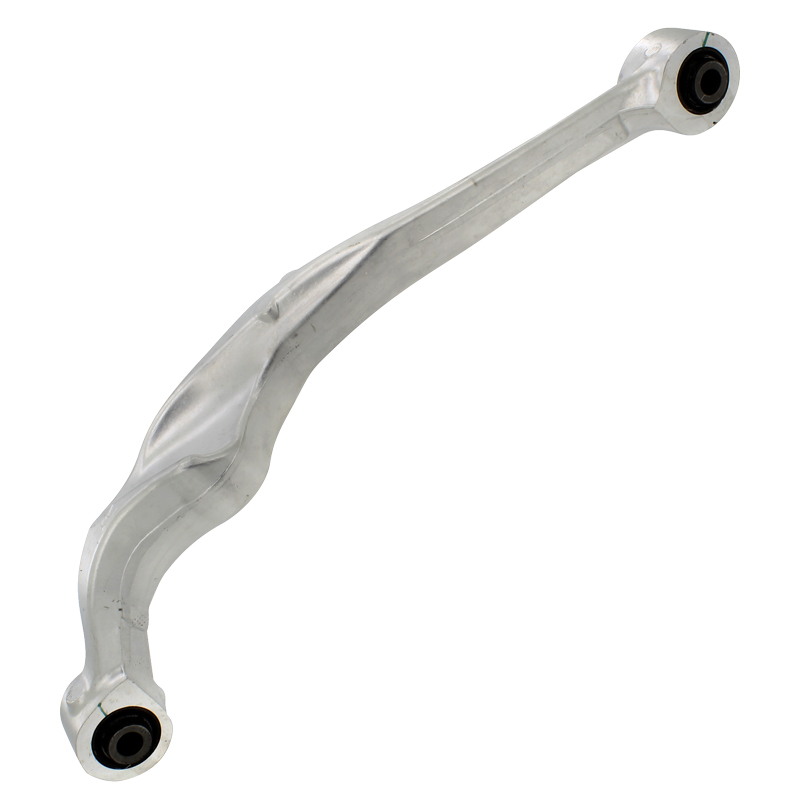 HORQUILLA TRAS. SUP. DER. NISSAN ROGUE 2008-2020