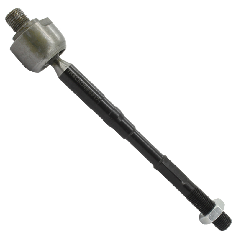 TERMINAL DIRECCIÓN INT. NISSAN ROGUE 2014-2020
