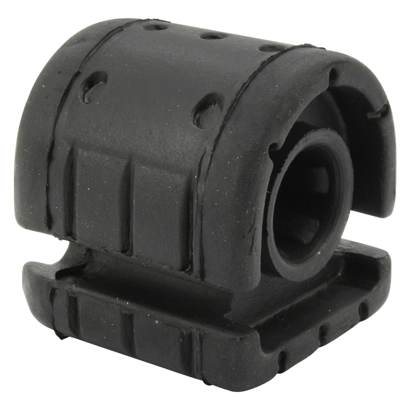 BUJE DE HORQUILLA DELANTERO INFERIOR DERECHO NISSAN SENTRA 1991-1995
