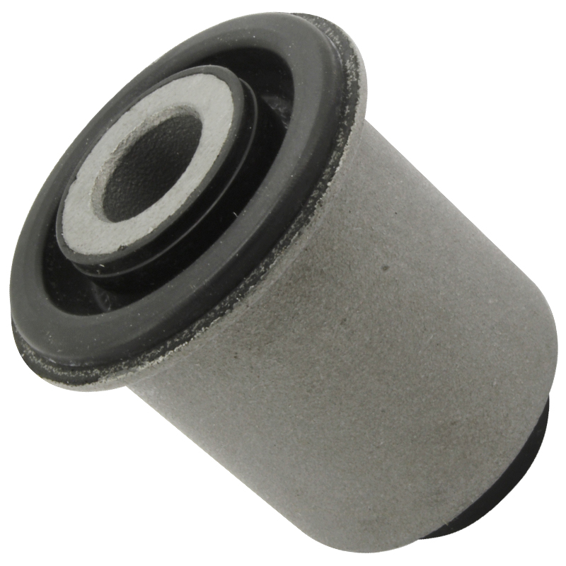 BUJE DE EJE TRASERO NISSAN SENTRA 1996-1997