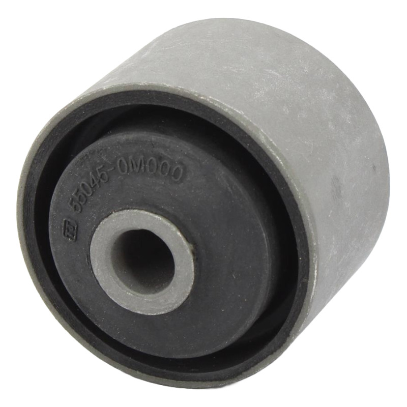BUJE DE EJE TRASERO NISSAN SENTRA 1996-2006