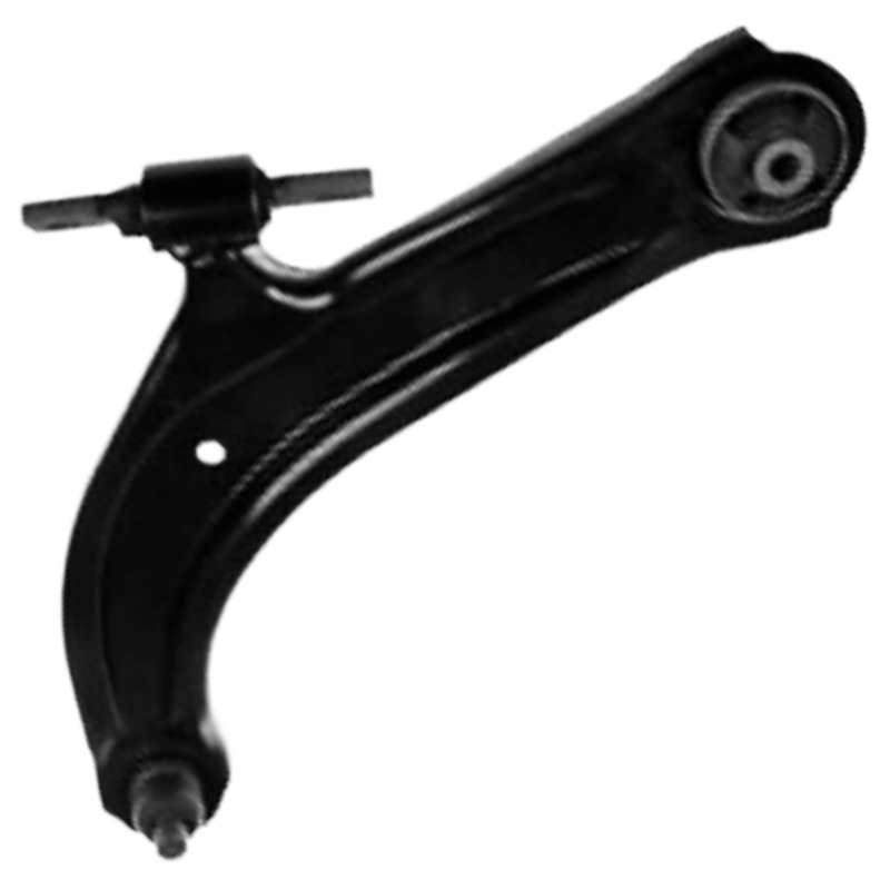 HORQUILLA DELANTERO INFERIOR IZQUIERDO NISSAN SENTRA 2007-2012