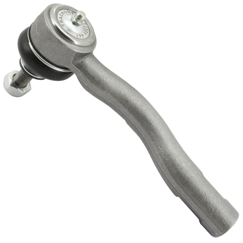 TERMINAL DIRECCIÓN EXT. DER. NISSAN SENTRA 2007-2012