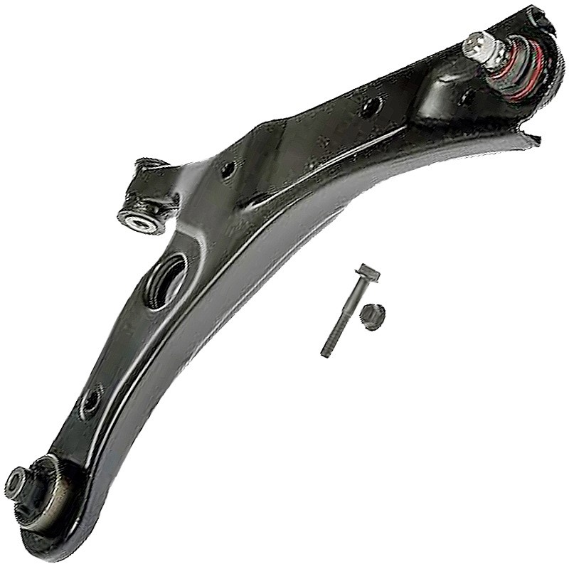 HORQUILLA DELANTERO INFERIOR DERECHO NISSAN SENTRA L4 2L 2020-2025