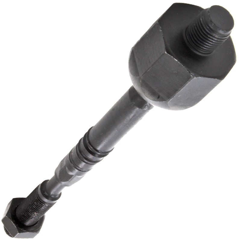 TERMINAL DIRECCIÓN INT. NISSAN SENTRA L4 2L 2020-2025