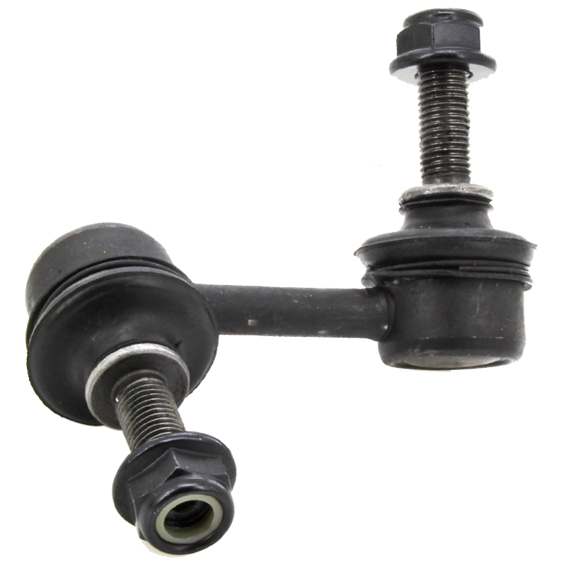 TORNILLO ESTABILIZADOR TRASERO IZQUIERDO NISSAN SENTRA L4 2L 2020-2025