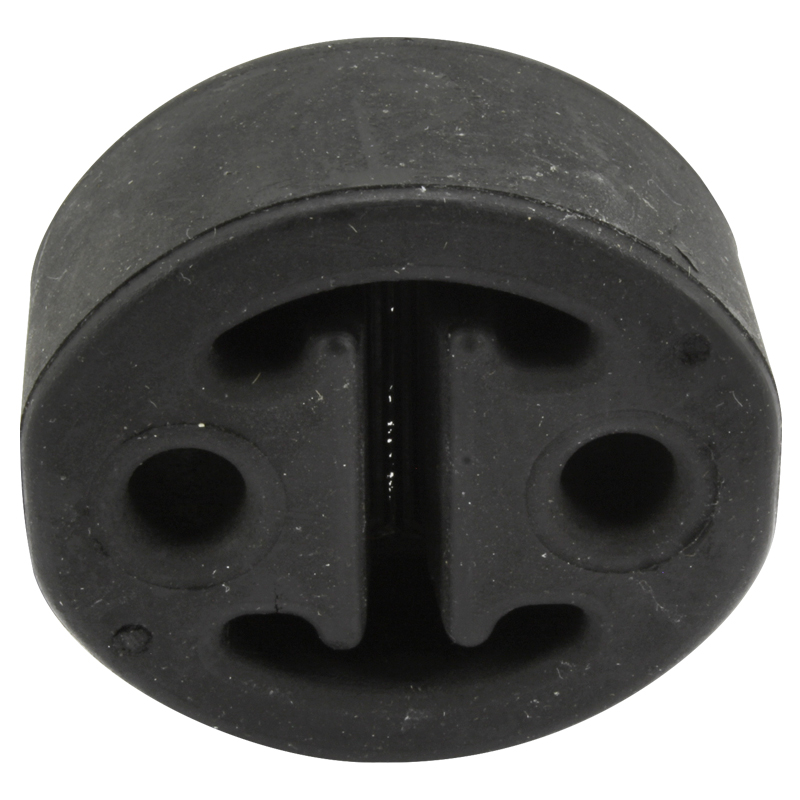 MISCELANEOS NISSAN TIIDA 2006-2011