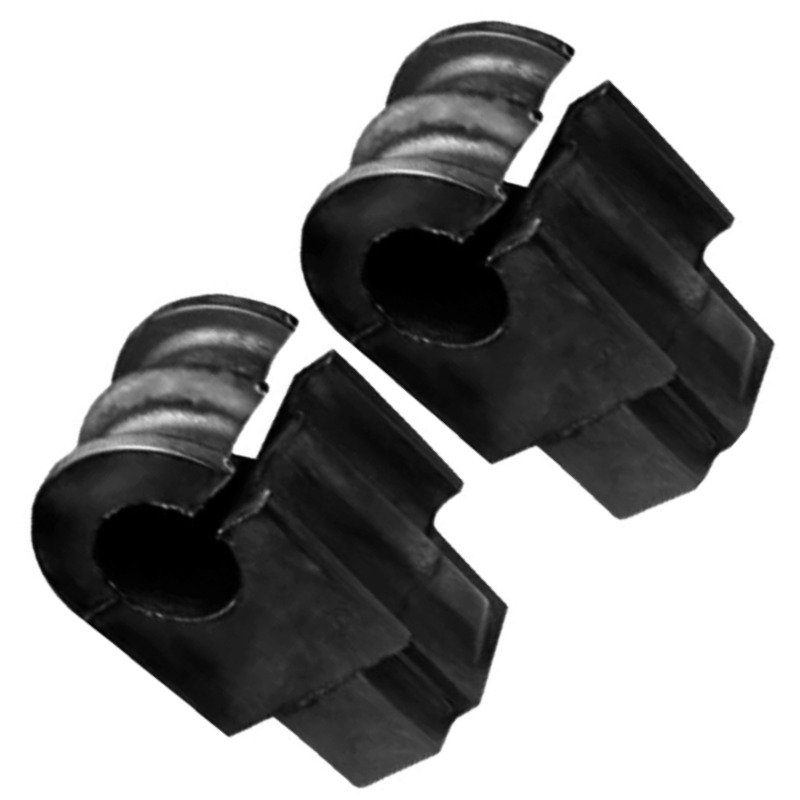 GOMAS BARRA ESTABILIZADORA DELANTERO NISSAN TIIDA 2006-2018