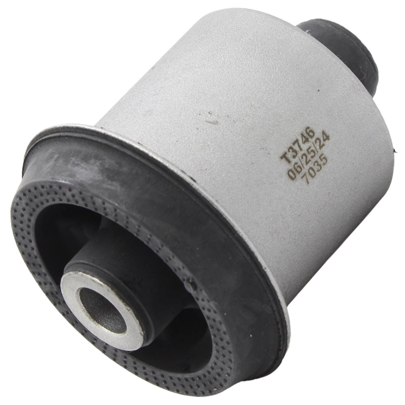 BUJE DE EJE TRASERO NISSAN TIIDA 2007-2011