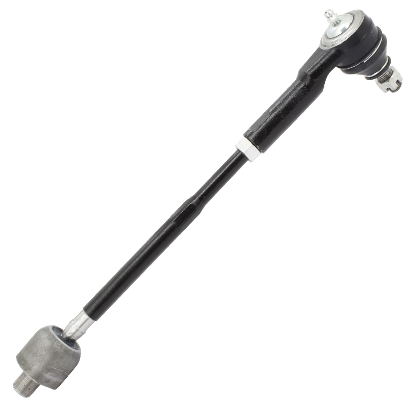 BARRA DIRECCIÓN NISSAN TSUBAME 1992-2004