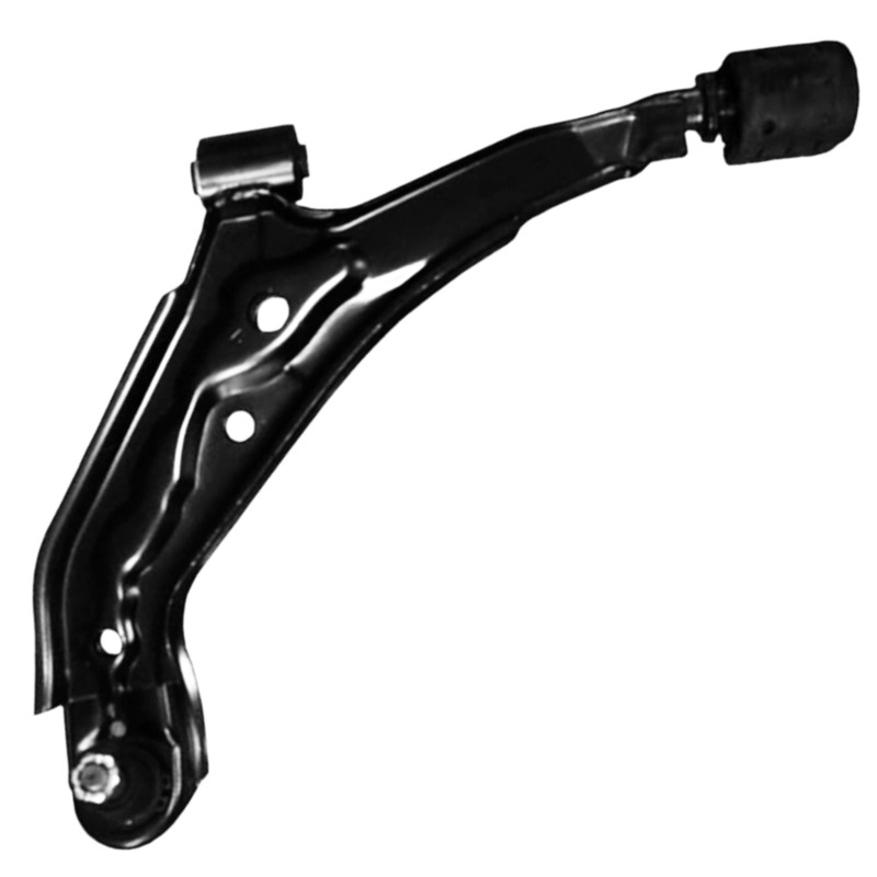 HORQUILLA DELANTERO INFERIOR IZQUIERDO NISSAN TSUBAME 1992-2004