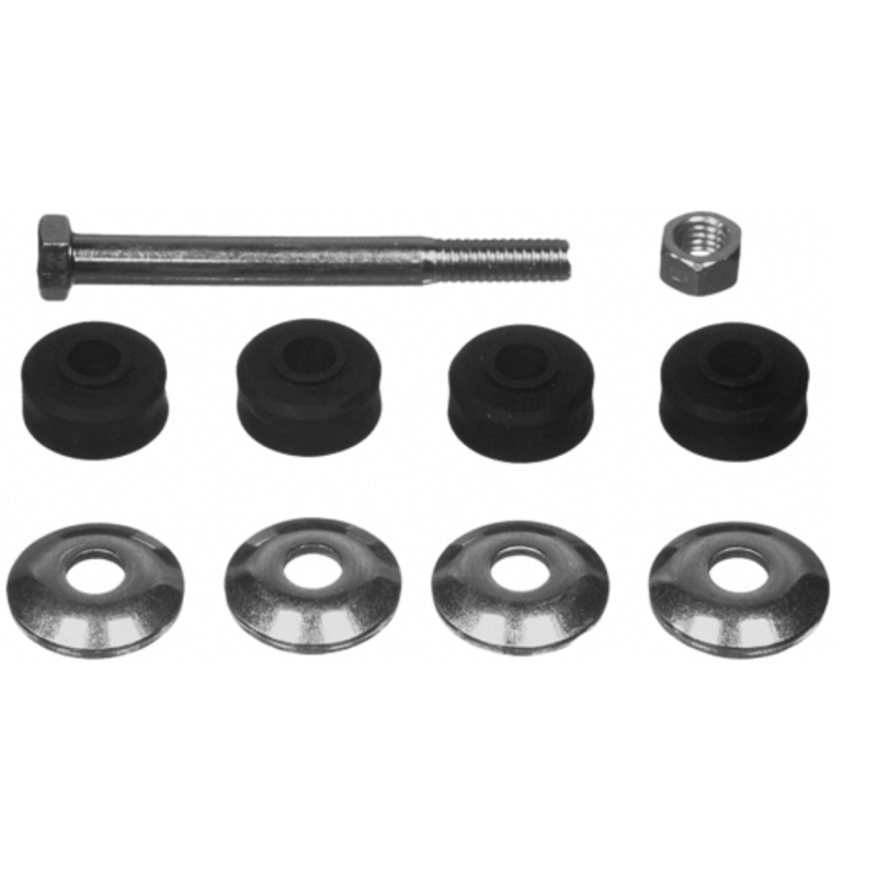 TORNILLO ESTABILIZADOR DELANTERO DERECHO NISSAN TSURU 1984-1987