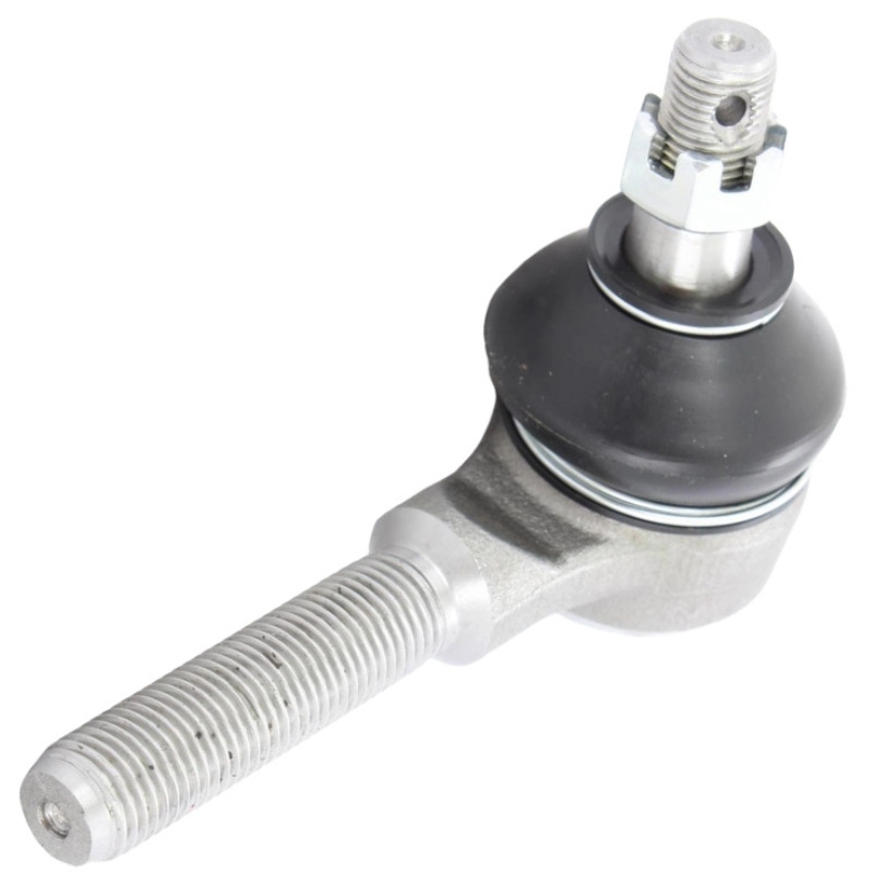 TERMINAL DIRECCIÓN EXT. NISSAN TSURU 1985-1987