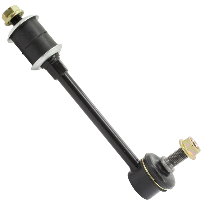 TORNILLO ESTABILIZADOR TRASERO DERECHO NISSAN TSURU 1992-2017