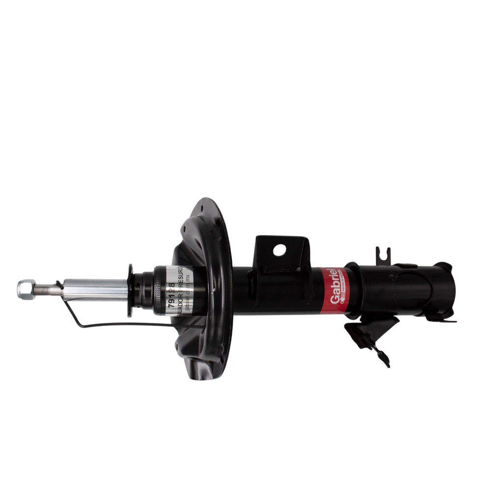 AMORTIGUADOR DELANTERO DERECHO NISSAN ALTIMA 2002-2006