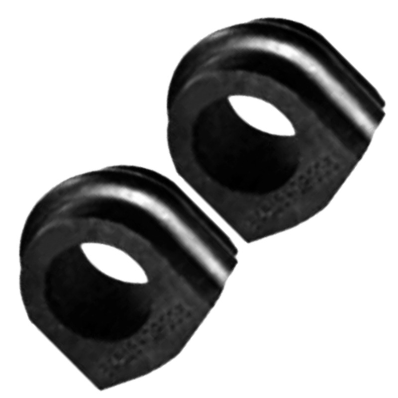 GOMAS BARRA ESTABILIZADORA DELANTERO NISSAN URVAN 2002-2013